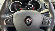 Renault Clio 0.9 TCE 90 Signature Nav 5dr Petrol Hatchback